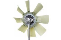 Thumbnail - Koelventilatorwiel - CFF419000P - MAHLE
