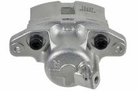 спирачен апарат