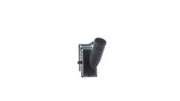 Thumbnail - Intercooler, inlaatluchtkoeler - CI66000S - MAHLE