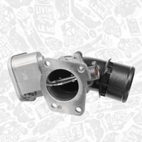 Thumbnail - Stuurklep, luchttoevoer - ED0252VR1 - ET ENGINETEAM