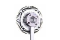 Thumbnail - Koppeling, radiateurventilator - CFC148000P - MAHLE