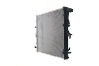 Thumbnail - Radiateur - CR568000S - MAHLE