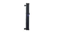 Thumbnail - Radiateur - CR1553000P - MAHLE