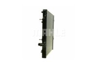 Thumbnail - Radiateur - CR1868000S - MAHLE