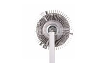 Thumbnail - Koppeling, radiateurventilator - CFC130000P - MAHLE
