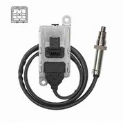 Senzor NOx, injectie aditiv ASSO, Cod: 592.1047