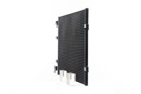 Thumbnail - Condensor, airconditioning - AC708000S - MAHLE
