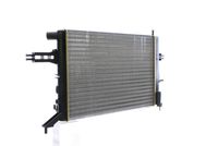 Thumbnail - Radiateur - CR637000S - MAHLE