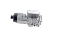 Thumbnail - Oliekoeler, motorolie - CLC130000S - MAHLE