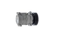 Thumbnail - Compressor, airconditioning - ACP1558000S - MAHLE
