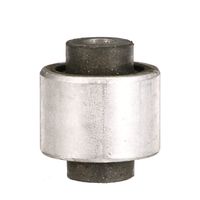 GATES Draagarmrubber 6