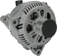 Generator / Alternator HC-Cargo, Cod: F 032 114 128