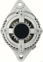 Generator / Alternator HERTH+BUSS ELPARTS, Cod: 32007023