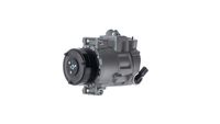 Thumbnail - Compressor, airconditioning - ACP1581000S - MAHLE