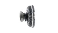 Thumbnail - Koppeling, radiateurventilator - CFC227000P - MAHLE