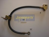 държач, спирачен маркуч