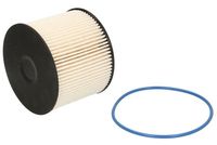 PURRO Brandstoffilter 2