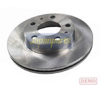 спирачен диск