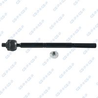 Articulatie axiala, cap de bara GSP, Cod: S030091