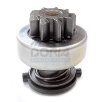 Pinion electromotor MEAT & DORIA, Cod: 47051