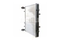 Thumbnail - Radiateur - CR367000S - MAHLE