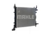 Thumbnail - Radiateur - CR382000S - MAHLE