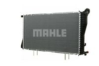 Thumbnail - Radiateur - CR288000P - MAHLE