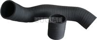 Ladeluftschlauch