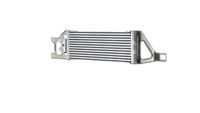 Thumbnail - Oliekoeler, automatische transmissie - CLC57000P - MAHLE