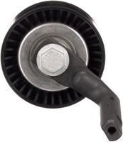 Τεντωτήρας ιμάντα, ιμάντας poly- DriveAlign™