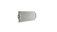 Thumbnail - Oliekoeler, automatische transmissie - CLC49000P - MAHLE