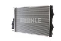 Thumbnail - Radiateur - CR22000S - MAHLE