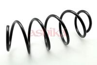 Arc spiral ASHIKA, Cod: ZCA1394A