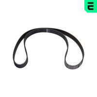 Curea de distributie OPTIMAL, Cod: R-1373