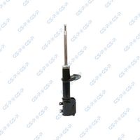 Amortizor GSP, Cod: 32319550