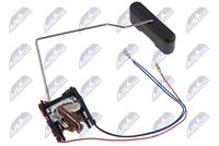 Sensor, Kraftstoffvorrat Sensor, Kraftstoffvorrat