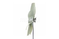Thumbnail - Koelventilatorwiel - CFF434000P - MAHLE