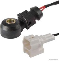 Klopfsensor