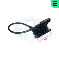 Sensor, Nockenwellenposition Sensor, Nockenwellenposition