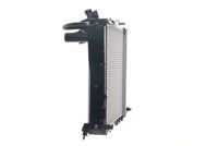 Thumbnail - Radiateur - CR1572000S - MAHLE