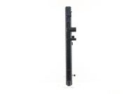 Thumbnail - Radiateur - CR1863000S - MAHLE