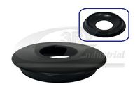 GARNITURA RACORD ADMISIE COMBUSTIBIL