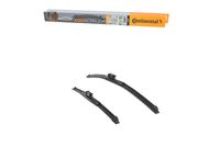 CONTINENTAL Wisserblad 8