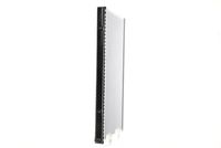 Thumbnail - Radiateur - CR1793000S - MAHLE