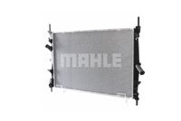 Thumbnail - Radiateur - CR1370000S - MAHLE