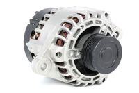 Generator / Alternator MTR, Cod: 12160931