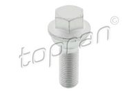 Wheel Bolt