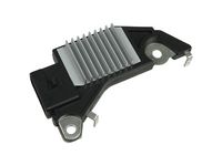 Alternator Regulator