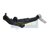 Bascula / Brat suspensie roata JAPANPARTS, Cod: BS-108R