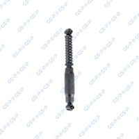 Amortizor GSP, Cod: 32114460